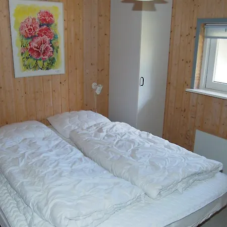Holiday Savmollen A- 3933 *